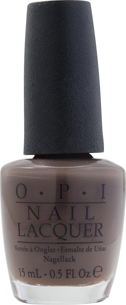 Opi - How Great is Your Dane? - Nagellak
