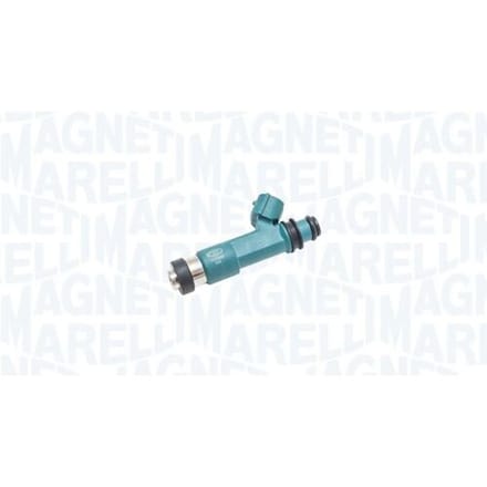 Brandstofinjector MAGNETI MARELLI 805000000069