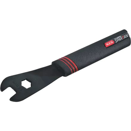 Multigereedschap Kellys Spartan