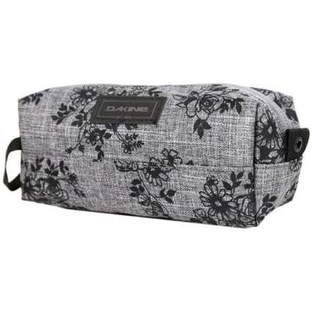 Etui Dakine Rosie