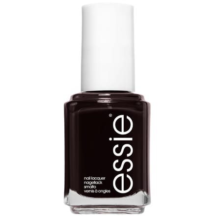 essie® - original - 49 wicked - paars - glanzende nagellak - 13,5 ml