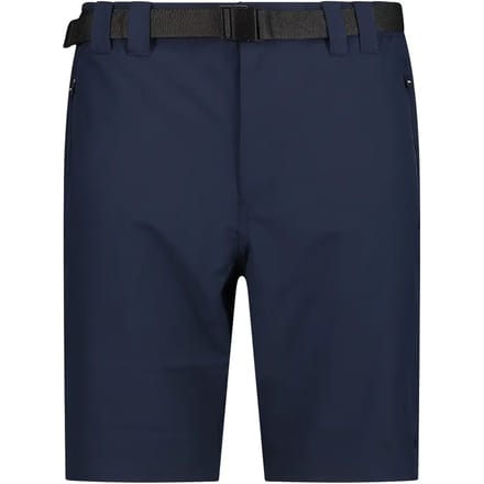 Bermuda CMP