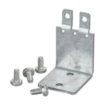 Eaton montagerail hoekset met verticaal profiel - 143864