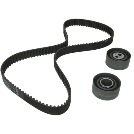 Schaeffler Ina Distributieriemset INA 530 0103 10