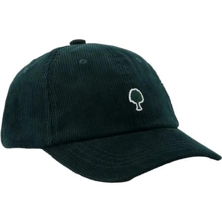Baseball cap Faguo