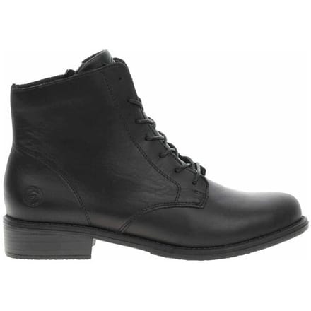 Enkellaarzen Remonte D0F7301