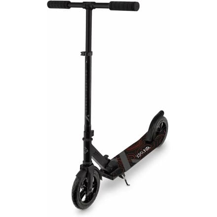 Scooter Street Surfing XPR AIR Voyager
