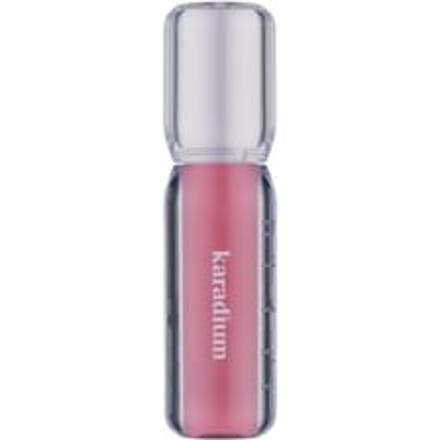 KARADIUM - Daily Glee Tint - 4 Colors #01 Bunny