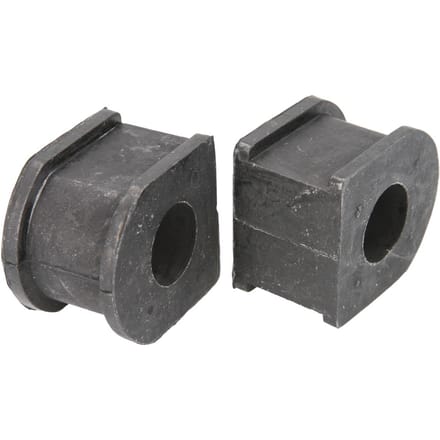 Aanslagbuffer FEBI BILSTEIN 21855