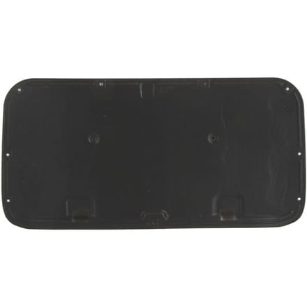 Motorkap onderdelen BLIC 6804-00-3479290P