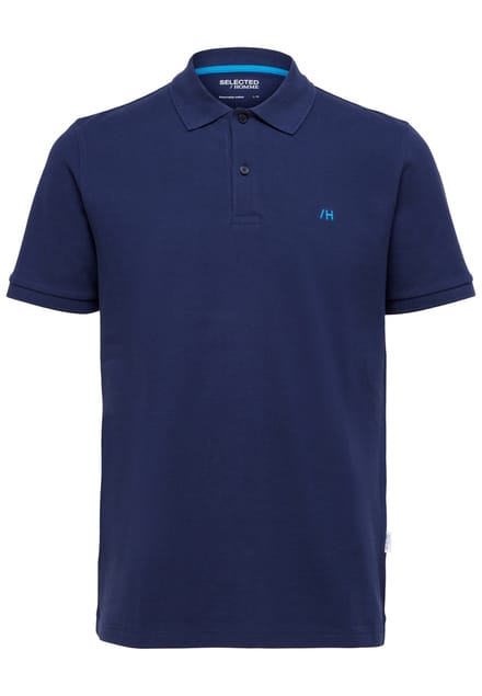 Selected Dante polo