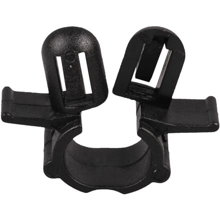 Collier de serrage universel 10 pièces
