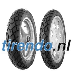 Kenda K761 ( 120/70-12 TL 51M )
