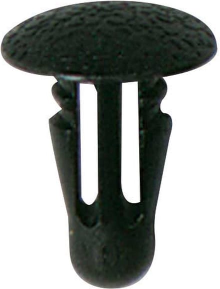 Druknagel OEM:0155300401 - 20 stuks