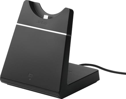 Charging base Jabra 14207-40