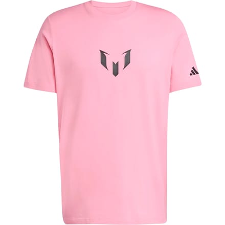 T-shirt adidas Messi Name&Number Graphic