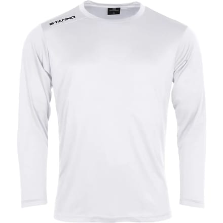 Stanno Field Longsleeve Shirt - Maat M