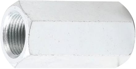 BGS Adapter voor schuifhamer voor Art. 7772 - 7772-4