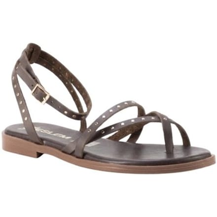 Sandalen Keslem 42548