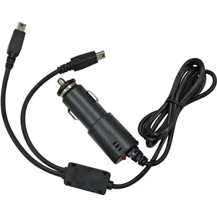 Lader Midland allume cigare