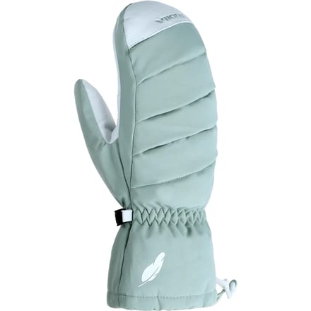 Dames skiwanten Viking Ogama