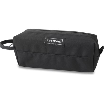 Dakine Accessory Case Pen Etui Black