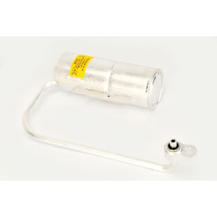 Droger, airconditioning NRF 33202