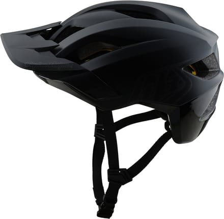 Troy Lee Designs Mips Flowline Point Fietshelm -