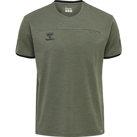 T-shirt Hummel hmlCIMA