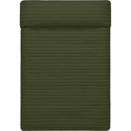 Bedsprei Dash | Basic