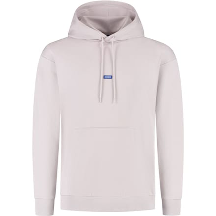 Hugo Nalonso Hoodie Heren - Maat S