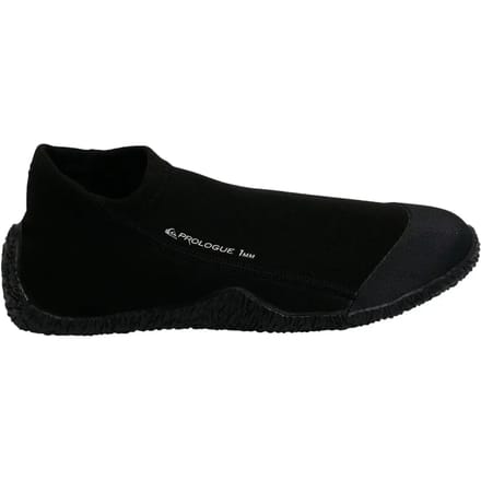 Surf slippers Quiksilver Prologue 1mm