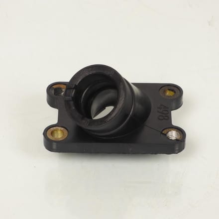 Pipe d admission RSM pour Moto MBK 50 X-Limit Avant 2020 Neuf