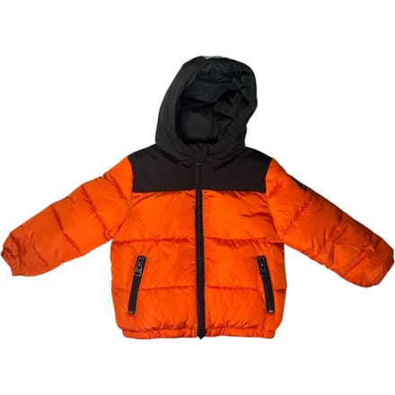 Kinderjasje Refrigue 2871_O0010