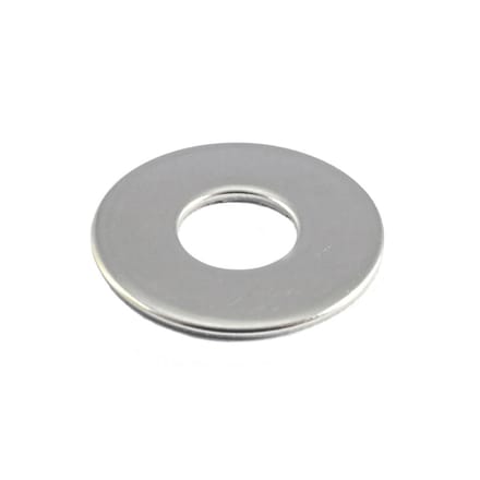 Polar Big Washer Ring