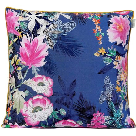 Kussenhoes Mystic | HF Living