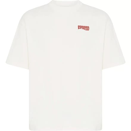 Blend - BHKEEGAN S/S GRAPHIC TEE - Heren - T-shirts