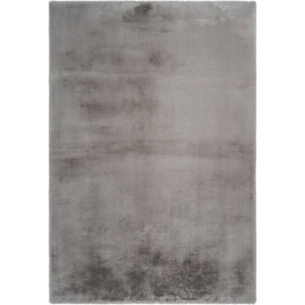 Muratap Heaven fluffy soft 120x170 cm