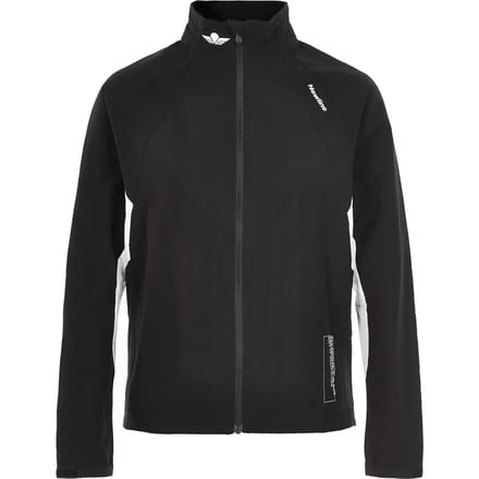 Damesjas Newline black training utility