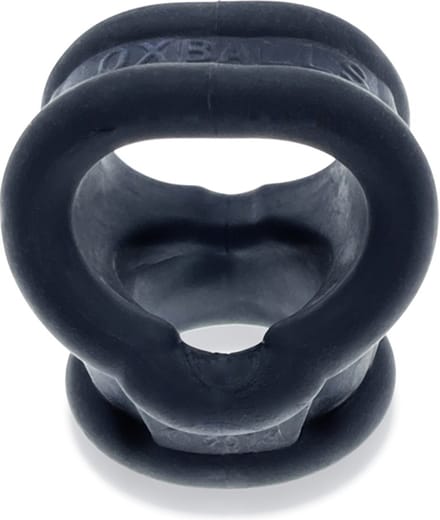 Oxballs - Cocksling-2 Night Edition