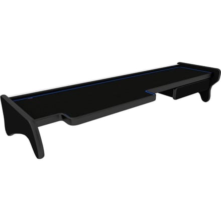 Bbinnenlegplank cabine F-CORE PK03 BLUE
