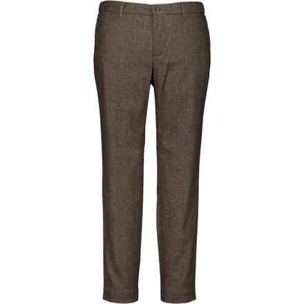 Alberto Rob Chino Bruin 6726 1456