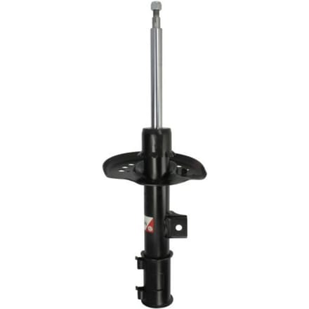 Schokdemper MAGNUM TECHNOLOGY AG0564