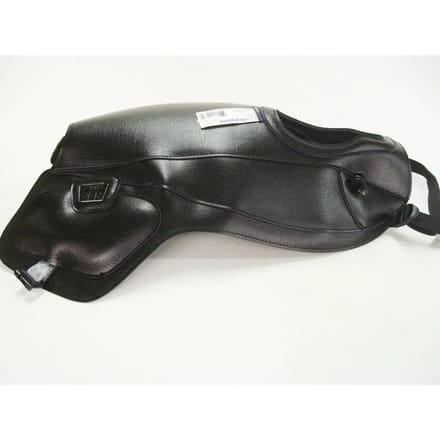 Motorfiets tankbeschermer Bagster cbx 1000