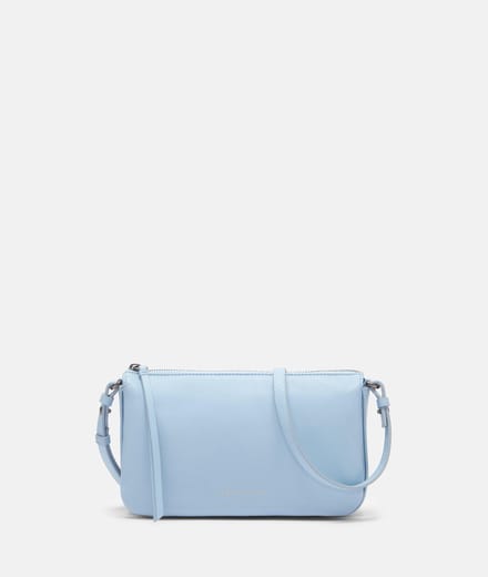 Liebeskind Berlin Nina tas S