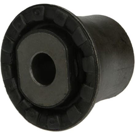 Lager, asbalk DELPHI TD689W