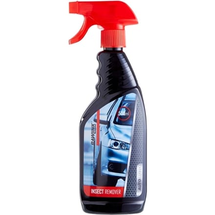 Rawlink Insectenverwijderaar - 500ml