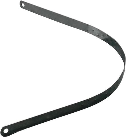 SW-Stahl 08426L vervangende riem voor 08425 L
