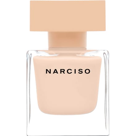 Narciso Rodriguez Eau De Parfum Narciso Rodriguez - Narciso Eau De Parfum Poudrée  - 50 ML
