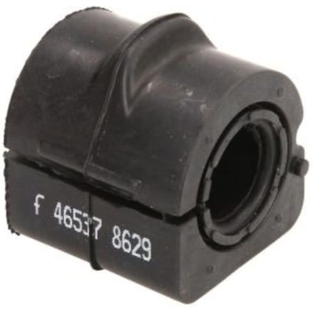 Aanslagbuffer FEBI BILSTEIN 46537